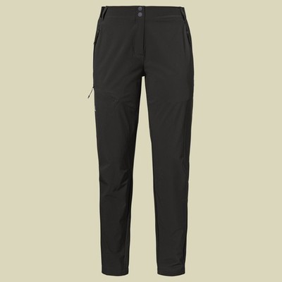 Schöffel Pants Style Blaustein WMS Wanderhose