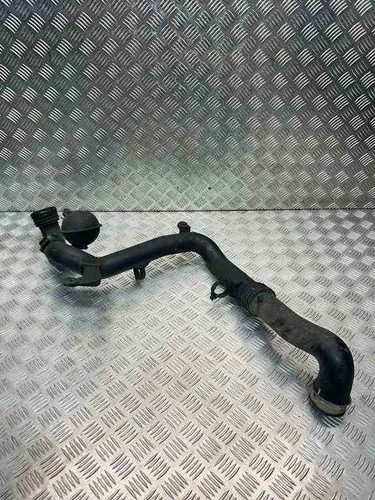 VW GOLF VIII CD1 Ladeluftkühlerschlauch 1K0145770B 1K0145762AC 1.90 32450984