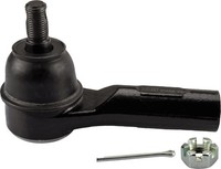 2X TRW Spurstangenkopf Passend FüR Ford Maverick Mazda Tribute EP
