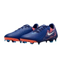 Nike Phantom Gx 2 Academy Haaland Herren FußBallschuhe Stollenschuhe Rasenschuhe