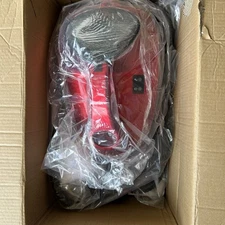 Cost way Multi-Function 2000W Heavy Duty Steam Cleaner