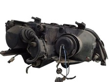 Feu avant (phare) BMW 3,0