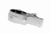 Vaico Motorlager V40-1133 FüR CC Opel Signum Vectra Z02 Saab Caravan Z03 16V F68