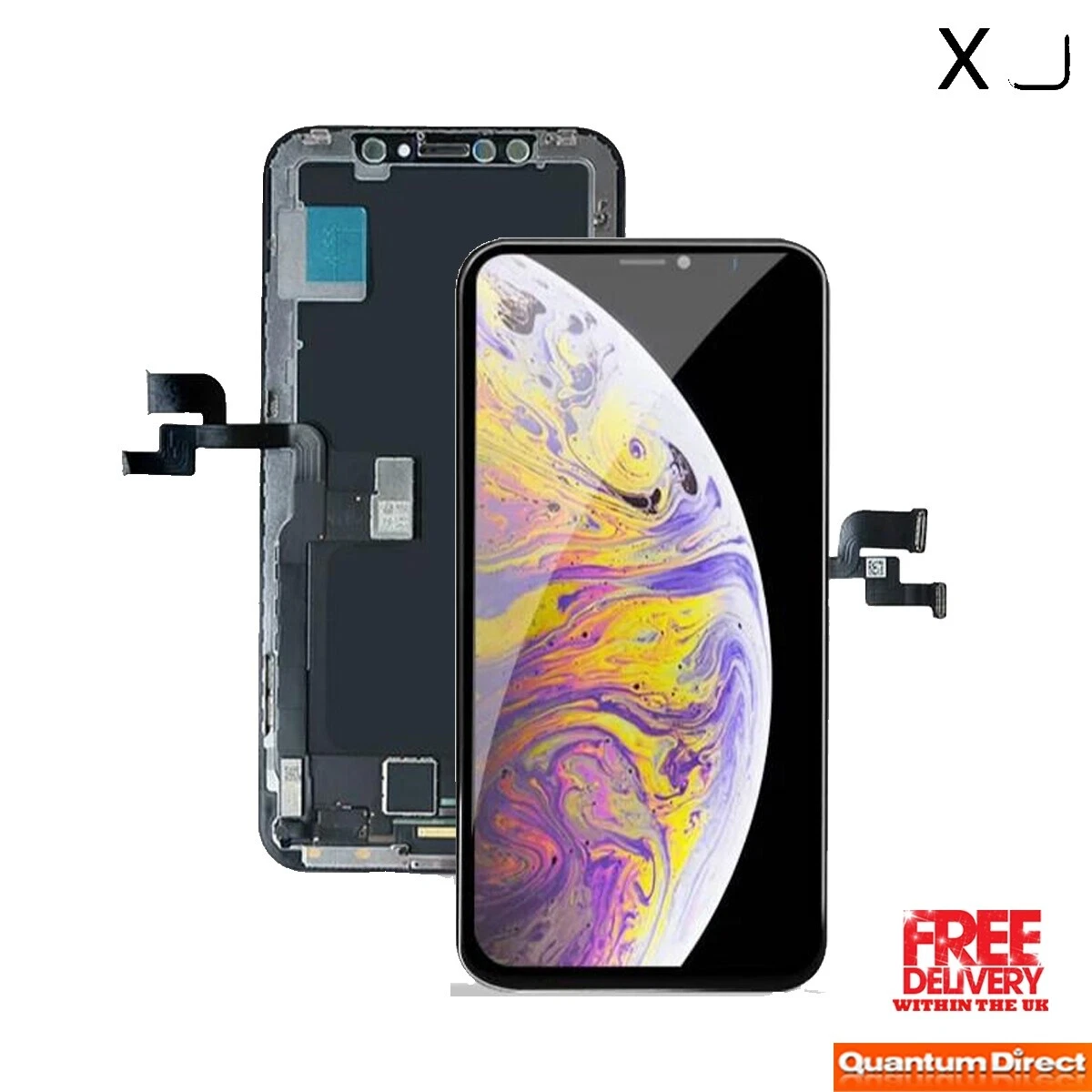 Charging Ports Cell Phone Parts for Huawei Huawei P8 lite