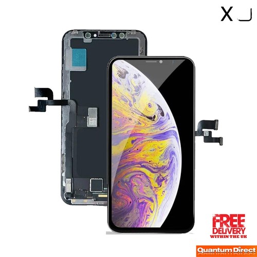 Adatattori Per Huawei P8 Lite (2017 - Foto 13