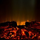 Bild 3 von 9