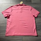 Foto 2 di 2