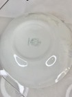Vtg 3pc Set STAVANGERFLINT Ceramic Plate Bowl Mug Children School Cat Norway MCM — photo 3