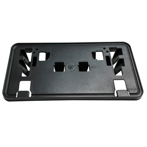 Front License Plate Bracket Frame Holder For 2021-2023 Ford F150 2.7L 3.0L 3.5L - Bild 6 von 12