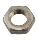 1973-91 Steering Wheel Retainer Nut for Chevy, GMC Truck