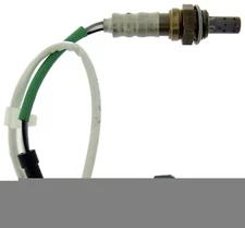 Oxygen Sensor-Direct Fit NGK 24409