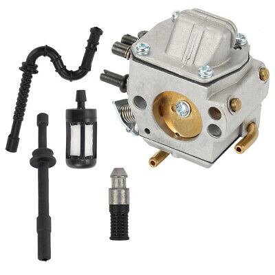 Carburetor Carb For STIHL 029 039 MS290 MS310 MS390 MS 290 310 390 Chainsaw New