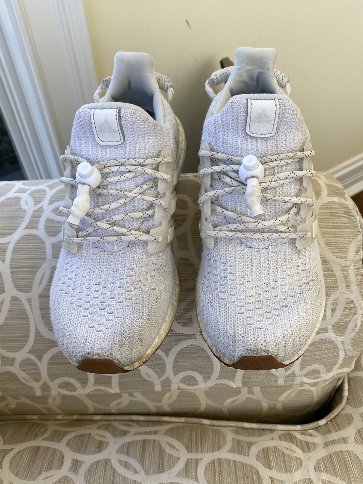 Seller photo, eBay
