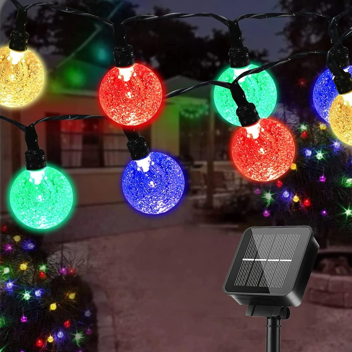 50 led solar sales lights