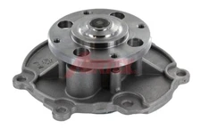 Airtex 1735 Water Pump for Alfa Romeo,Cadillac,Chevrolet,Opel,Saab,Suzuki,Vauxha