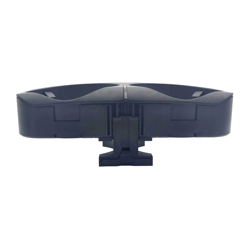 Portavasos 221-680-19-91 para Benz CL 550/CL 600/CL 63 AMG/S 550 Foto 3 de 4