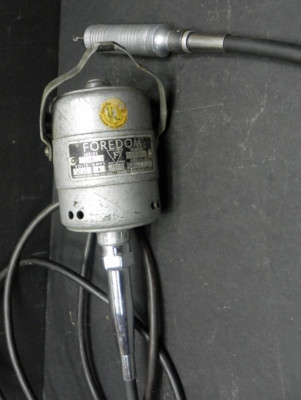 s-l400.jpg s-l400.jpg
