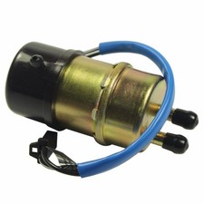 Fuel Pump For Vf1100c Vf700f Honda Magna Vf700c Vf750c Vf750f 700 750 V65 V45