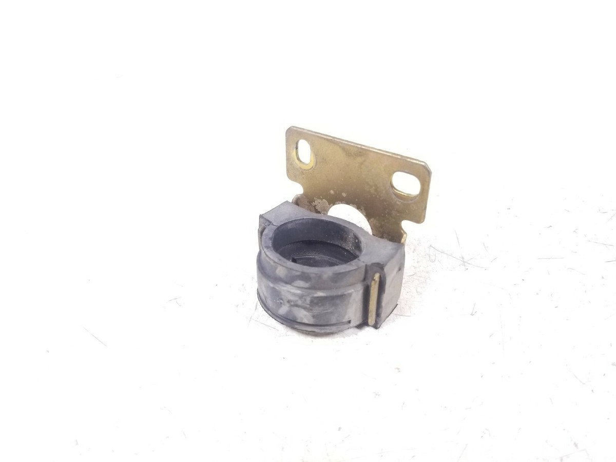 2000 Cagiva Gran Canyon 900 Start Starter Relay Solenoid