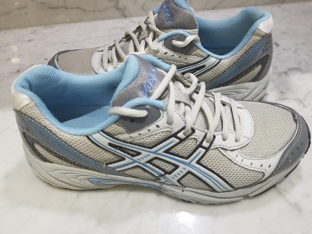 Asics price cheap us