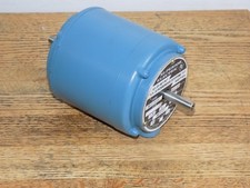 SLO-SYN M111-FD12E  STEPPING MOTOR 2.64VDC 200 STEPS/REV Superior Electric