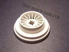 SPOOL CAP Large Singer 57820 57825 93220 CG500 CG550 CM17 DL17 DX14 FM17 DL17 +