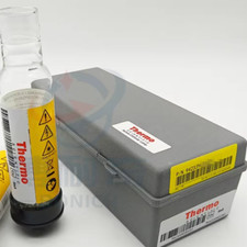 1pc NEW 942339020111 Sodium Na  Hollow Cathod...