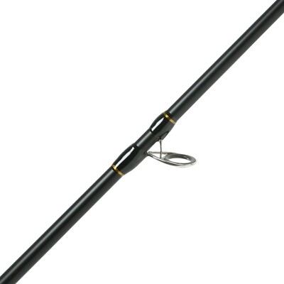best spinning rod combo for Tackle Test 2023: The Best New Spinning Rods & Reels