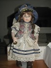 Picture 16 of 22