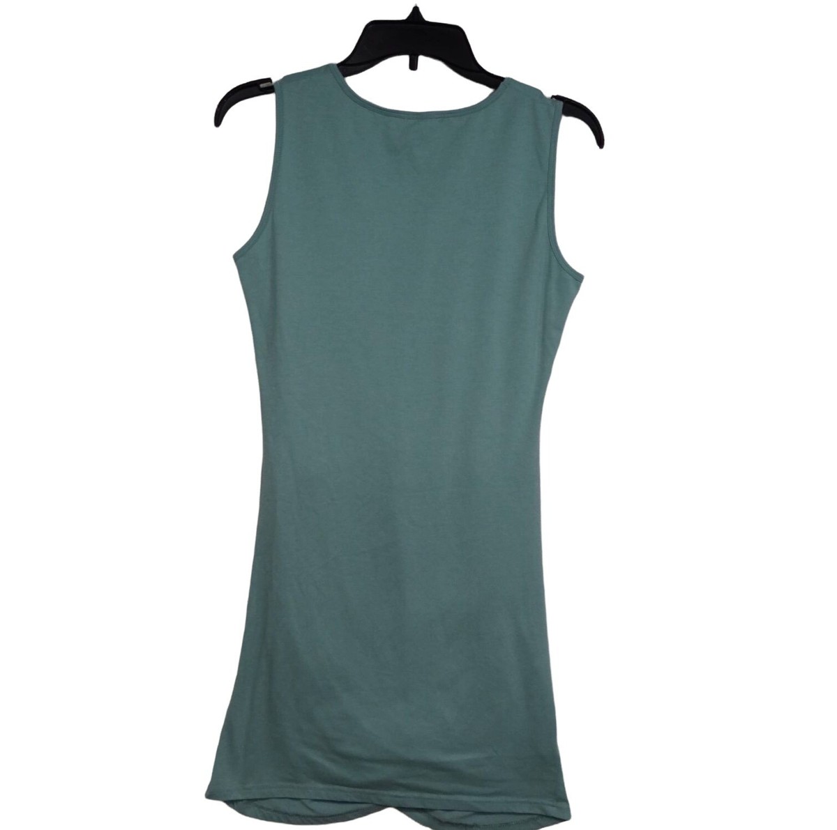 sage green ruched bodycon dress Sheer bodycon midi dress in sage green