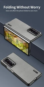 Product view 13