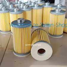 1PC NEW OEM Rietschle vacuum pump Air filter element 317895 T2453 YS