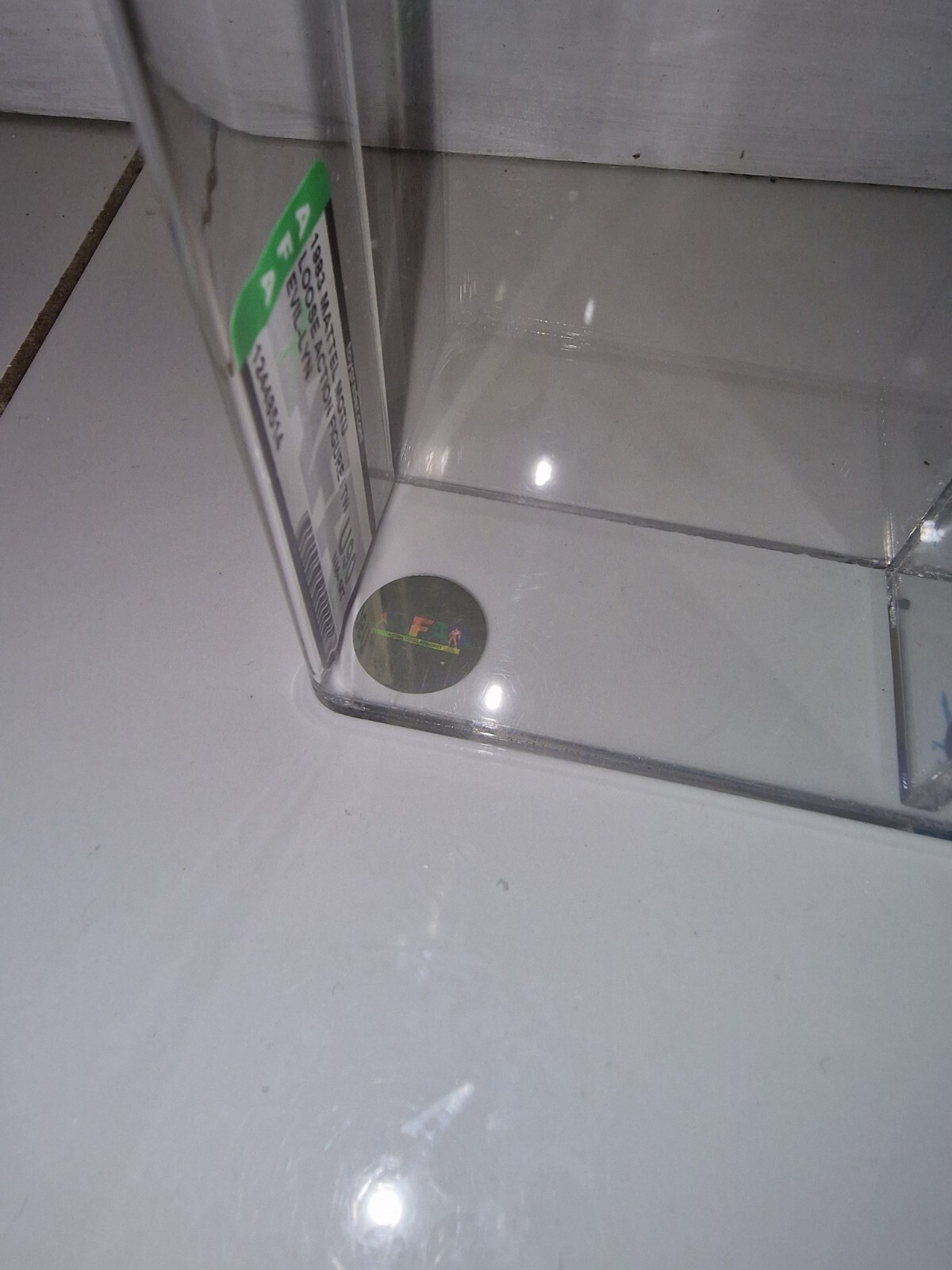 Picture 3 of 8