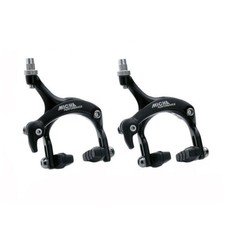 Miche Brake Set Performance Road fixed Gear Nero | Acquisti Online su eBay