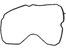 Sello de válvula de ventilación del cárter Felpro 92MB26X para Ford Focus 2003-2018