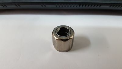 1 Quantum Part# RAB463-01 One Way Clutch Fits BSP60PTsD...