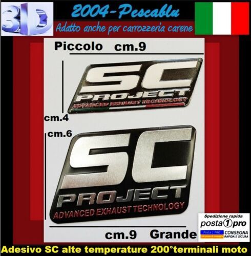 Kit Hydro Dipping Completo - Pellicola Carbonio Gold, Water Transfer Printing - Foto 14