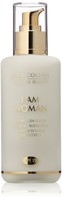 Joan Collins Timeless Beauty I Am Woman Luxury Body Lotion 100 Ml 200 Ml Joan Collins Timeless Beauty I Am Woman Luxury Body Lotion 100 Ml 200 Ml