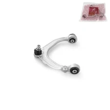 Front Left Upper Control Arm & Ball Joint for 2007-2019 BMW X5