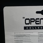 Foto 9 di 13