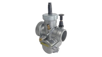 Original Keihin PE28 Vergaser für 160-190ccm Motoren carburetor