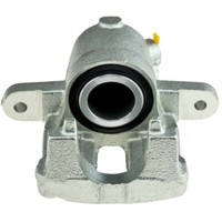 NTY Bremssattel Vorne Links Bremssystem Bosch FüR Smart Fortwo Cabrio 451 1.0