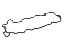 For 2001-2004 Mercedes SLK320 Valve Cover Gasket Right 36475MZ 2002 2003