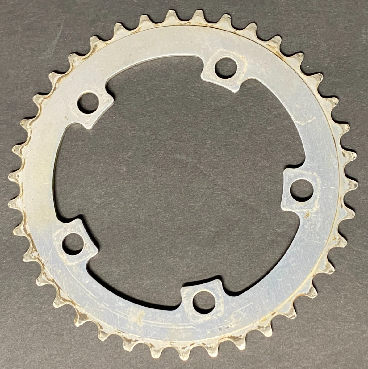 Sugino Bicycle Chainrings & BMX Sprockets 38 Tooth Teeth for sale