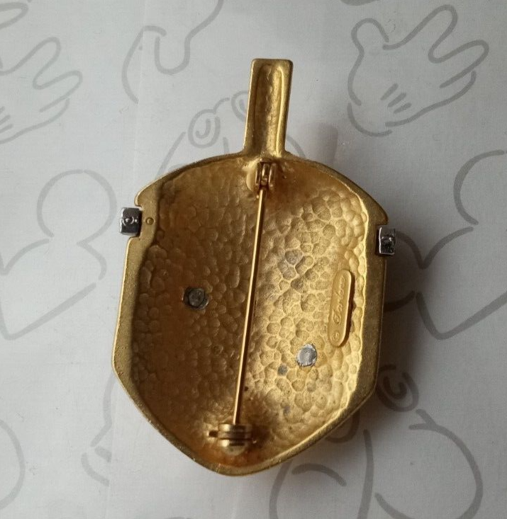 Jewish hanukkah terms