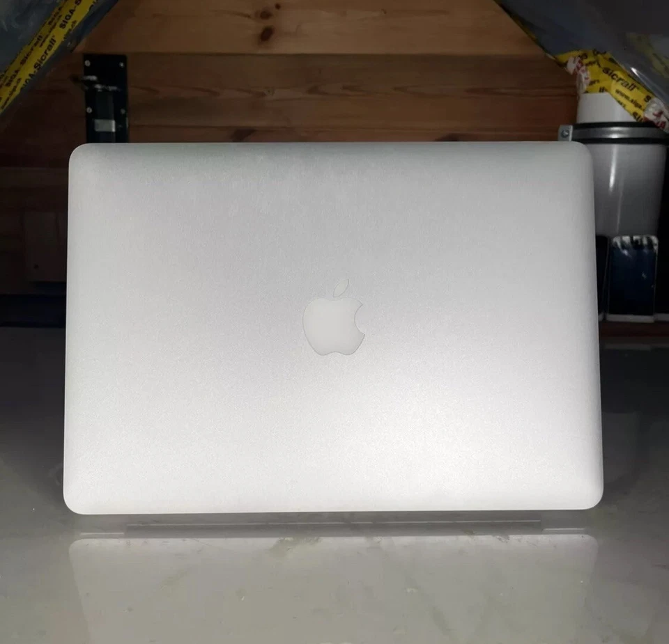 Display Apple MacBook Air 13" MacBook Air 6.2 LCD 13" Bildschirm LCD A1466 - Bild 2 von 3