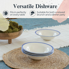 Las mejores ofertas en Portmeirion Dinnerware serveware