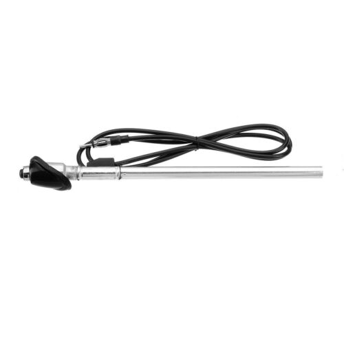 For Hilux Surf Toyota 4 Runner 1989-97 Power Signal Antenna AM FM Radio Aerial* - Picture 4 of 9
