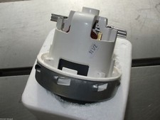 1200 Watt Motor original Ametek geeignet für Hilti VC 20 UM / VC 40 UM