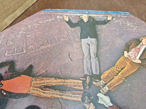 Rolling Stone Through the Past Darkly Vol. 2 (USED-vintage) - Foto 3 di 24